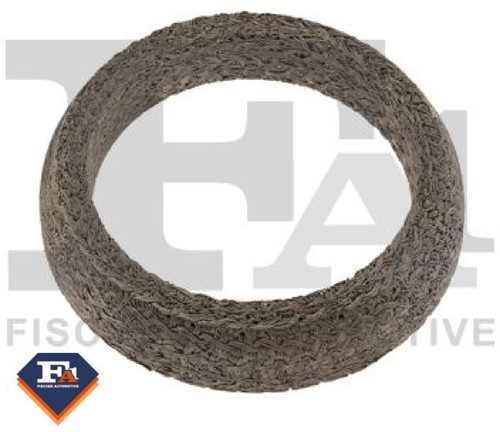 Fa1 131 950 - fa1, di