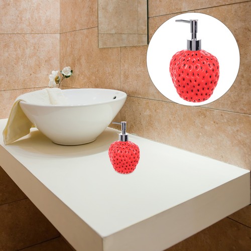 Bottiglie pompa per - pompa,