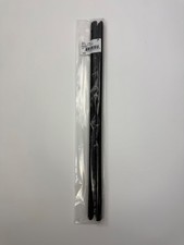 Babolat Pure Drive 2018 Plus