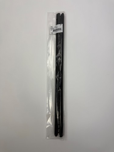 Babolat pure drive 2018 - 2018, plus