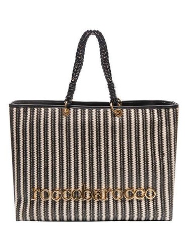 Borsa donna roccobarocco altea - donna,
