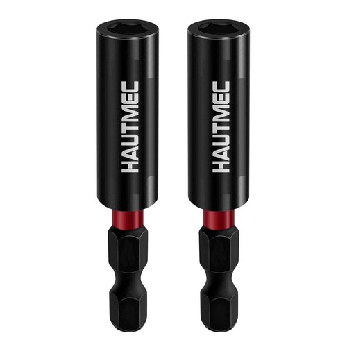 Hautmec punte resistenti - punte,