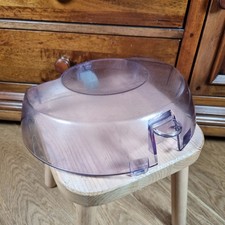 Coperchio di ricambio