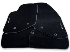 Tappetini per volvo - tappetini,