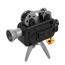 Proiettore cinematografico