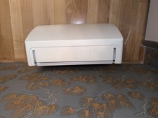 pfaff quilt ambition 2.0