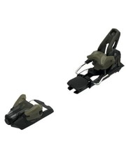 Attacchi  Freeride ATOMIC