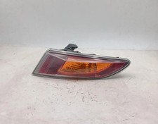 33501SMTE02 FANALE POSTERIORE PARTE ESTERNO DESTRO per HONDA CIVIC 8A SERIE