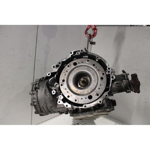 Cambio automatico audi - cambio, a6