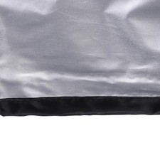 Telo di copertura per pallet