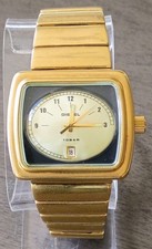Classic style men s diesel - ,