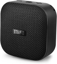 Altoparlante mini portatile - mini,