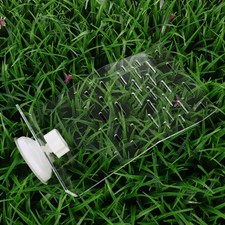  Vaschetta Per Tartarughe