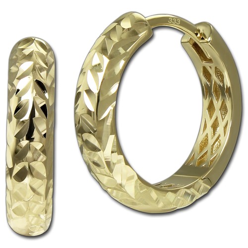 Orecchini golddream taglio - golddream,