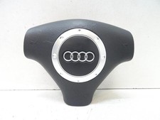  AUDI TT 1 COUPE 8N0880201G6PS