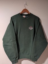 Vintage Heineken girocollo