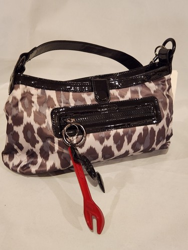 Borsa mano lesportsac - borsa,