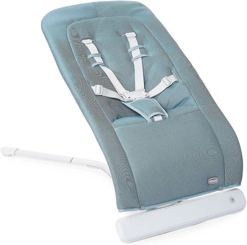 Chicco sdraietta rhythmnsound - sdraietta,