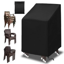 420D Copertura Sedie Esterno