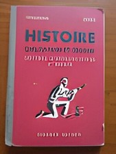 Storia Civiltà E Lavoro