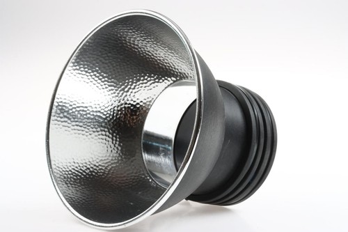 Profoto zoom riflettore - zoom,