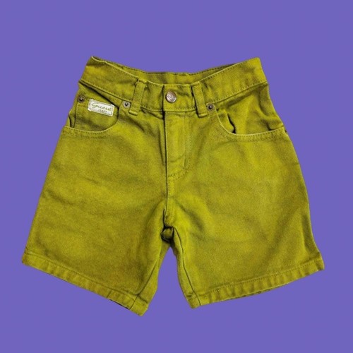 Jeans guess vintage bambini - guess,