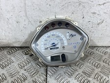 106509 Strumentazione Contachilometri Piaggio Liberty RST 125 / 150 dal 2004 al 