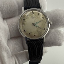 OROLOGIO DA POLSO GLYCINE