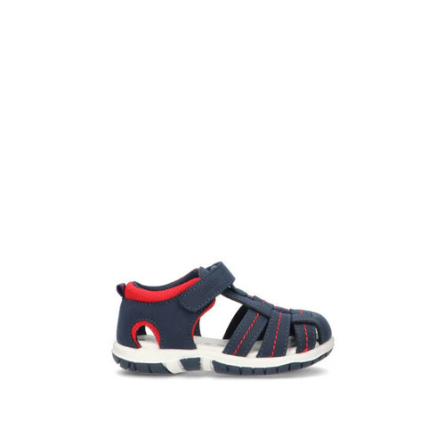 Chicco sandalo bambino - chicco,