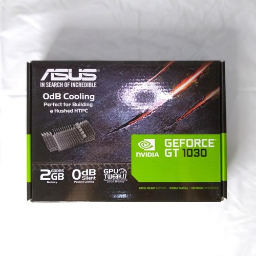 Asus nvidia geforce - nvidia,