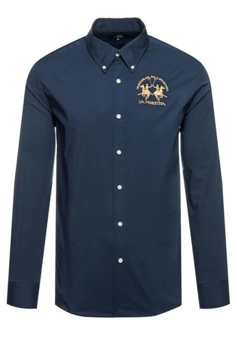 Camicia classica martina - camicia, la