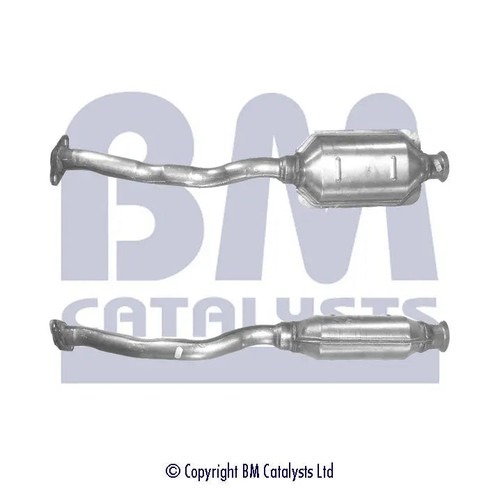 Filtro antiparticolato diesel
