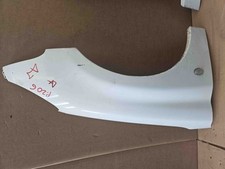 PARAFANGO ANTERIORE DESTRO PER PEUGEOT 206 2° Serie (03>09)