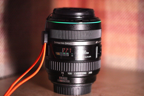 Canon 300mm 5 6 - canon, f/4.5-5.6