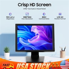 Inch touch screen pos - screen,