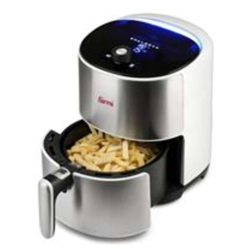 Fg95 friggitrice aria senza - friggitrice,
