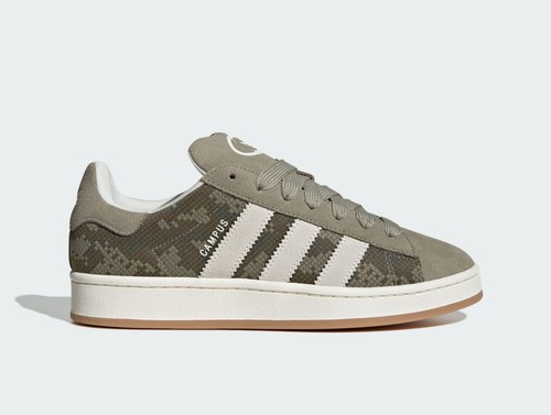 Scarpe sneaker adidas - sneaker, campus
