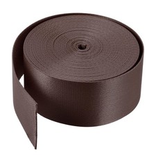 Piatta Nylon Cinghia Nastro 2