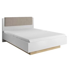 letto contenitore matrimoniale