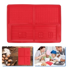  Stampo Per Cioccolatini