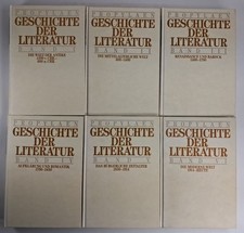 Buch: Propyläen Geschichte