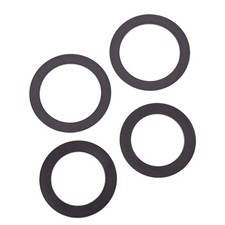 Pistone Pistone Compressore