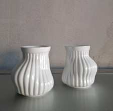 Tazzine "Il caffè Alessi" design Greg Lynn