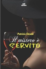 Il Mistero E' Servito by