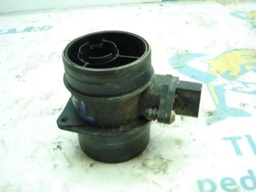 074906461b debimetro - 074906461b,