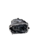 VALVOLA EGR PER FORD Tourneo Connect (TC7) 1079561 Diesel (02>09)