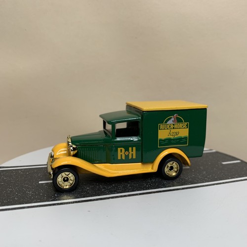 Matchbox micro birrifici - matchbox,