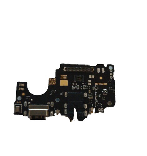 Pcb dock usb per xiaomi - usb, mi