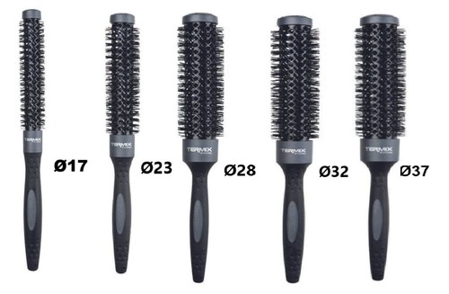 Termix evolution kit - evolution, xl
