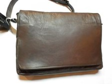 BORSA A TRACOLLA UOMO POSTINO